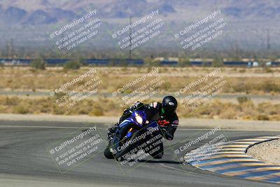 media/Mar-12-2022-SoCal Trackdays (Sat) [[152081554b]]/Turn 11 (1035am)/